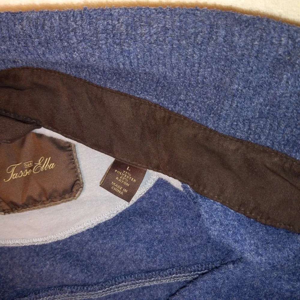 Tasso Elba tasso elba